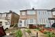 Gainsborough Road, Rainham