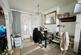 Gainsborough Road, Rainham photo 3
