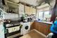 Gainsborough Road, Rainham photo 5