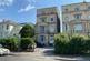 Lansdown Terrace, Cheltenham