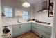 Lansdown Terrace, Cheltenham photo 4