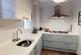Lansdown Terrace, Cheltenham photo 5