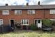 Sherwood Drive, Melton Mowbray