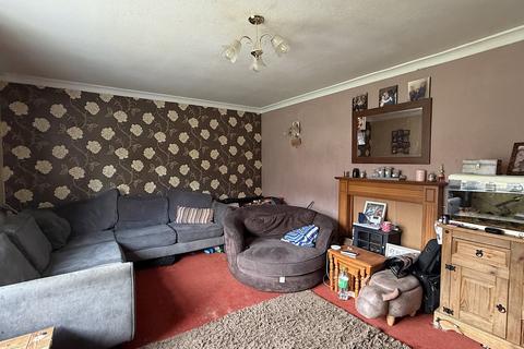 4 bedroom terraced house for sale, Sherwood Drive, Melton Mowbray