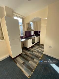 2 bed flat/apartment for rent in Cavendish St, Keighley, BD21