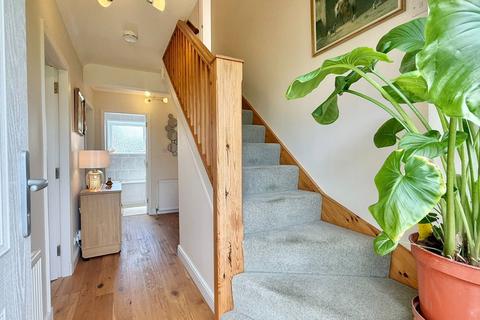 4 bedroom detached house for sale, 8 Aldourie Road, Inverness, IV24RL