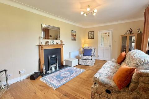 4 bedroom detached house for sale, 8 Aldourie Road, Inverness, IV24RL