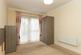 Additional image 11 of Bagnall Heights, Bagnall, Stoke-on-Trent, Staffordshire, ST9