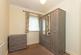 Additional image 12 of Bagnall Heights, Bagnall, Stoke-on-Trent, Staffordshire, ST9