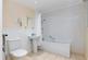 Additional image 13 of Bagnall Heights, Bagnall, Stoke-on-Trent, Staffordshire, ST9