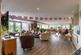 Additional image 14 of Bagnall Heights, Bagnall, Stoke-on-Trent, Staffordshire, ST9