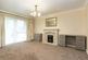 Additional image 6 of Bagnall Heights, Bagnall, Stoke-on-Trent, Staffordshire, ST9