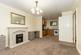 Additional image 7 of Bagnall Heights, Bagnall, Stoke-on-Trent, Staffordshire, ST9