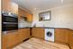 Additional image 8 of Bagnall Heights, Bagnall, Stoke-on-Trent, Staffordshire, ST9