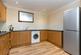 Additional image 9 of Bagnall Heights, Bagnall, Stoke-on-Trent, Staffordshire, ST9