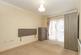 Additional image 10 of Bagnall Heights, Bagnall, Stoke-on-Trent, Staffordshire, ST9