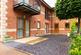 Additional image 2 of Bagnall Heights, Bagnall, Stoke-on-Trent, Staffordshire, ST9