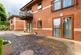 Additional image 15 of Bagnall Heights, Bagnall, Stoke-on-Trent, Staffordshire, ST9