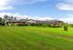 Additional image 16 of Bagnall Heights, Bagnall, Stoke-on-Trent, Staffordshire, ST9