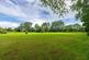 Additional image 17 of Bagnall Heights, Bagnall, Stoke-on-Trent, Staffordshire, ST9