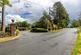 Additional image 18 of Bagnall Heights, Bagnall, Stoke-on-Trent, Staffordshire, ST9