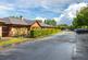 Additional image 3 of Bagnall Heights, Bagnall, Stoke-on-Trent, Staffordshire, ST9
