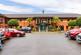 Additional image 4 of Bagnall Heights, Bagnall, Stoke-on-Trent, Staffordshire, ST9