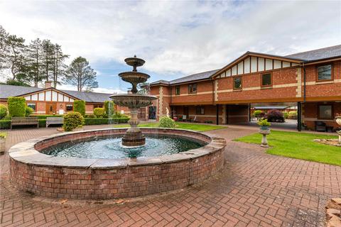 2 bedroom apartment for sale, Bagnall Heights, Bagnall, Stoke-on-Trent, Staffordshire, ST9