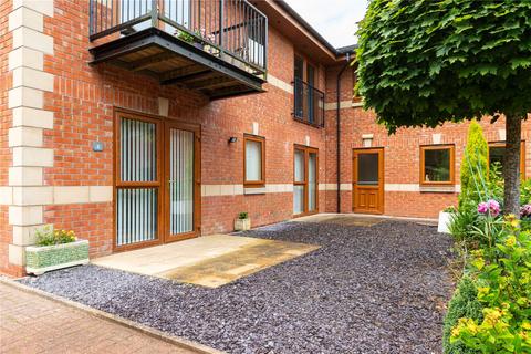 2 bedroom apartment for sale, Bagnall Heights, Bagnall, Stoke-on-Trent, Staffordshire, ST9