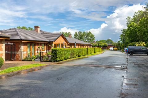 2 bedroom apartment for sale, Bagnall Heights, Bagnall, Stoke-on-Trent, Staffordshire, ST9