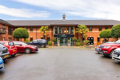 2 bedroom apartment for sale, Bagnall Heights, Bagnall, Stoke-on-Trent, Staffordshire, ST9