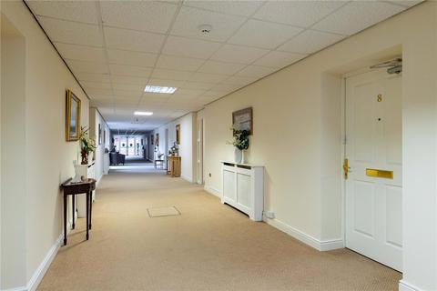 2 bedroom apartment for sale, Bagnall Heights, Bagnall, Stoke-on-Trent, Staffordshire, ST9