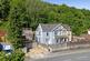 Llantwit Road, Pontypridd CF37