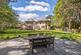 Rattray Loan, Edinburgh EH10