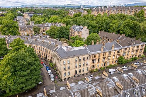 2 bedroom apartment for sale, Belmont Street, Kelvinbridge, Glasgow