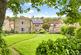 East End, Ampleforth, York, North Yorkshire, YO62