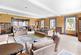 East End, Ampleforth, York, North Yorkshire, YO62 photo 3