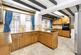 East End, Ampleforth, York, North Yorkshire, YO62 photo 5
