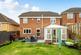 Blackberry Drive, Bristol BS36
