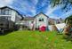 Additional image 14 of Wyndham Crescent, Bridgend CF31