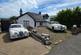 Additional image 16 of Wyndham Crescent, Bridgend CF31