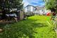 Additional image 2 of Wyndham Crescent, Bridgend CF31