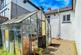 Additional image 11 of Wyndham Crescent, Bridgend CF31