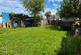 Additional image 12 of Wyndham Crescent, Bridgend CF31