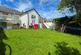 Additional image 13 of Wyndham Crescent, Bridgend CF31