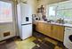 Additional image 6 of Wyndham Crescent, Bridgend CF31