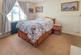 Additional image 7 of Wyndham Crescent, Bridgend CF31