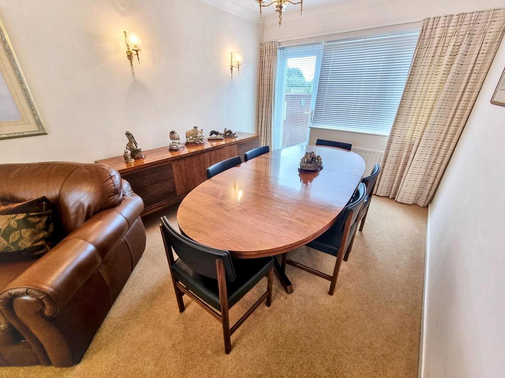 House in Newcastle upon Tyne, Tyne and Wear - View 3