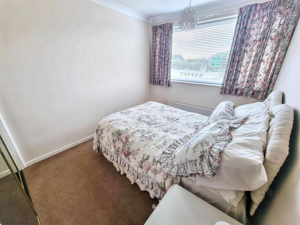 House in Newcastle upon Tyne, Tyne and Wear - More
