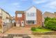 Seven Acres Lane, Rochdale OL12